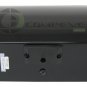 Pair of Pinnacle BD 200 Audiophile 180W LCR Home Theater Hi-Fi LCR Speakers