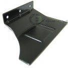nVidia Quadro 5000 and 6000 Extended Bracket for IBM Video Graphics Cards