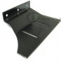 nVidia Quadro 5000 and 6000 Extended Bracket for IBM Video Graphics Cards