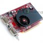 ATI Radeon X1600 XT 256MB PCI-E Dual DVI Video Card