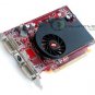 ATI Radeon X1600 XT 256MB PCI-E Dual DVI Video Card