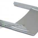 nVidia Quadro FX 3800 Video Graphics Card Extended Bracket for Workstations