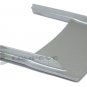 nVidia Quadro FX 3800 Video Graphics Card Extended Bracket for Workstations