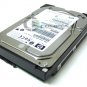 Fujitsu MBA3073RC 73GB SAS 15000 16MB Cache 3.5" HDD 417800-001 482136-001 HP