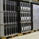 Lot of 20 HP XW4300 Workstations Computer Desktop Wholesale Pallet Skid Quantity