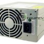 HP XW8000 450W Workstation Power Supply DPS-450EB B, 310732-001 310424-001