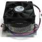 HP XW8000 Workstation Computer Processor CPU Heat Sink Fan Cooler 301270-002