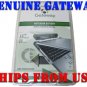 NEW Genuine Gateway W32044L 3000GZ Notebook Battery