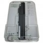 NEW Genuine Gateway W32044L 3000 Series Laptop Battery