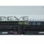 Supermicro 1U SYS-6016GT Computing Superserver 2x X5560 2.8Ghz/6GB RAM/M2050 3GB