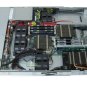 Supermicro 1U SYS-6016GT Computing Superserver 2x X5560 2.8Ghz/6GB RAM/M2050 3GB