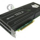 nVidia Tesla K10 8GB GDDR5 Computing Module GK104 Kepler GPU 900-22055-0020-000