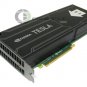 nVidia Tesla K10 8GB GDDR5 Computing Module GK104 Kepler GPU 900-22055-0020-000