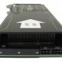nVidia Tesla K10 8GB GDDR5 Computing Module GK104 Kepler GPU 900-22055-0020-000