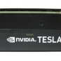 nVidia Tesla K10 8GB GDDR5 Computing Module GK104 Kepler GPU 900-22055-0020-000