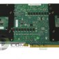 nVidia Tesla K10 8GB GDDR5 Computing Module GK104 Kepler GPU 900-22055-0020-000