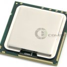 Intel Xeon W3505 Dual Core 2.53Ghz 4MB L3 Cache 45nm Processor CPU W3505/SLBGC