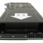 nVidia Tesla K10 8GB GDDR5 PCI-E x16 Accelerator Processing Unit GK104 Kepler