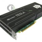 nVidia Tesla K10 8GB GDDR5 Processing Unit GK104 Kepler GPU 900-22055-0010-000
