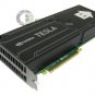 nVidia Tesla K10 8GB GDDR5 Processing Unit GK104 Kepler GPU 900-22055-0010-000
