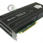 nVidia Tesla K10 8GB GDDR5 Processing Unit GK104 Kepler GPU 900-22055-0010-000