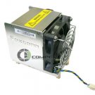 HP XW8200 XW6200 Processor Heat Sink Fan 349697-005