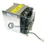 HP XW8200 XW6200 Processor Heat Sink Fan 349697-005