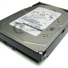 Hitachi/Dell HUS151436VLS300 36GB SAS 15K RPM 16MB Cache Hard Drive RY645 HDD