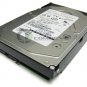 Hitachi/Dell HUS151436VLS300 36GB SAS 15K RPM 16MB Cache Hard Drive RY645 HDD