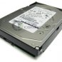 Hitachi/Dell HUS151436VLS300 36GB SAS 15K RPM 16MB Cache Hard Drive RY645 HDD