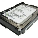 Fujitsu/Dell MAX3036RC 36GB SAS 3.5" 15K RPM 8MB Cache Hard Drive G8816