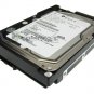 Fujitsu/Dell MAX3036RC 36GB SAS 3.5" 15K RPM 8MB Cache Hard Drive G8816