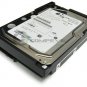 Fujitsu/Dell MAX3073RC 73GB SAS 15K RPM 3.5" U320 Hard Disk Drive HDD H8799