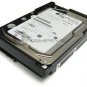 Fujitsu/Dell MAX3073RC 73GB SAS 15K RPM 3.5" U320 Hard Disk Drive HDD H8799