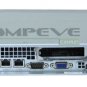 Supermicro 1U SYS-6016GT Managed Tesla GPU Server 2x X5560 2.8Ghz/6GB RAM/M2070