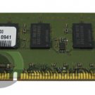 Samsung 1GB PC3-8500E ECC Workstation Server Memory RAM M391B2873EH1-CF8 T5500