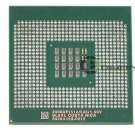 Intel Xeon 2.4 GHz SL6VL Socket 604 CPU 2400DP/512/533/1.50V Processor