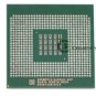 Intel Xeon 2.4 GHz SL6VL Socket 604 CPU 2400DP/512/533/1.50V Processor