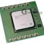 Intel Xeon 2.8 GHz SL6M7 Socket 603, 604 2800DP/512L2/400/1.50V CPU Processor