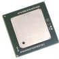 Intel Xeon 3.4 GHz SL8P4 Socket 604 800MHz CPU Processor
