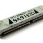 HP SAS to SATA Workstation Hard Drive Converter Adapter Connector HDD 398291-001