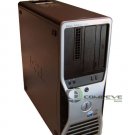 Dell Precision 490 Computer Case 750W Power Supply COA