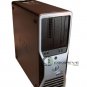 Dell Precision 490 Computer Case 750W Power Supply COA