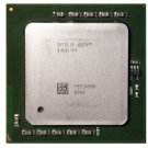 Intel Xeon 3.2 GHz SL7ZE Server Processor