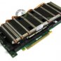 nVidia Tesla M2070Q 6GB GDDR5 Processing Unit GPU A0C39A HP Maximus