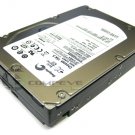 Seagate/Dell ST373455SS 73GB SAS 15K 16MB Cache 3.5" HDD Hard Disk Drive GY581