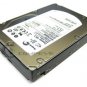 Seagate/Dell ST373455SS 73GB SAS 15K 16MB Cache 3.5" HDD Hard Disk Drive GY581