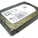 Seagate Cheetah ST3146855SS 146GB 15K RPM 16MB Cache SAS HDD Dell TN937