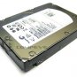 Seagate Cheetah ST3146855SS 146GB 15K RPM 16MB Cache SAS HDD Dell TN937