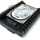 WD VelociRaptor WD800HLFS-75G6U1 10K RPM SATA 80GB 16MB Cache Hard Disk Drive